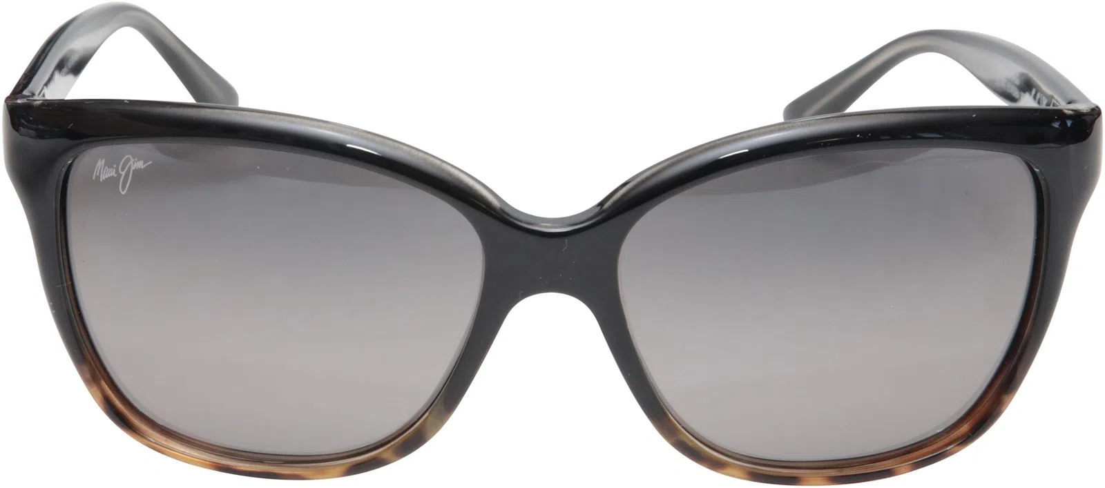 Maui Jim STARFISH MJ744 Sunglasses - view 5
